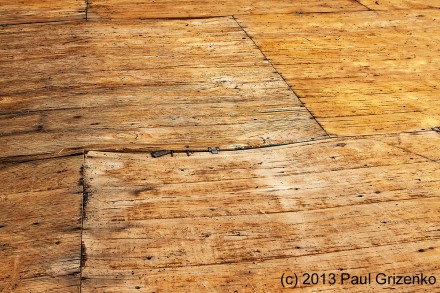 Damaged Decking_MG_5446_v2