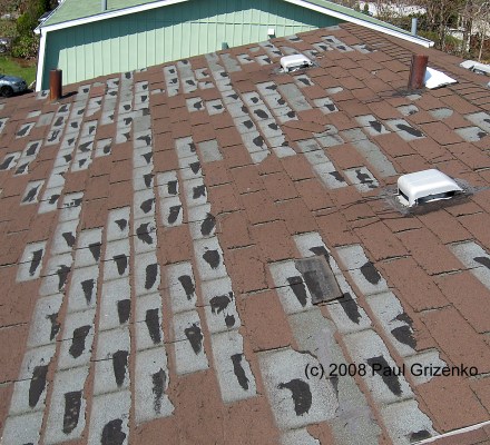 Shingle_Blowoff_IMG_0411_v2