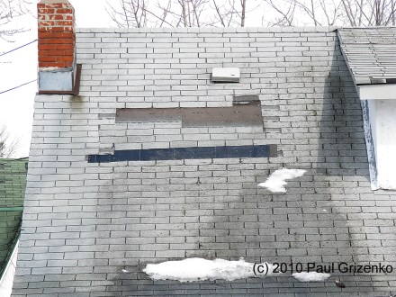 Shingle_Blowoff_IMG_1142_v2