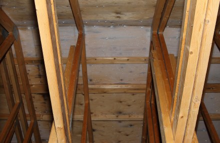 Condensation_2013-01-23_1192