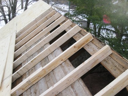 MINOLTA DIGITAL CAMERA