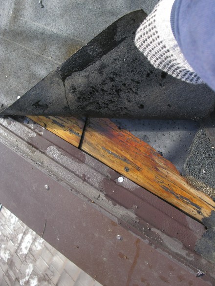 MINOLTA DIGITAL CAMERA