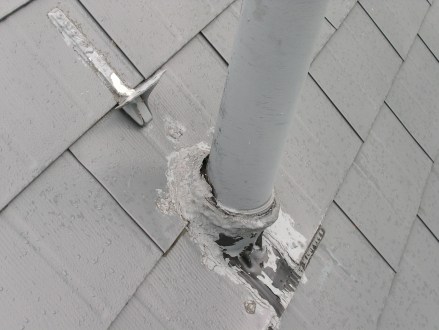 MINOLTA DIGITAL CAMERA