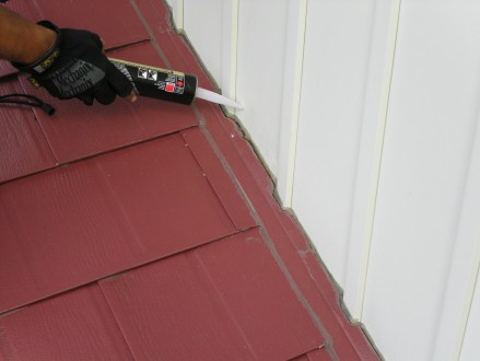 MINOLTA DIGITAL CAMERA