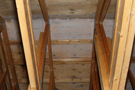 condensation_2013-01-23_1192_s