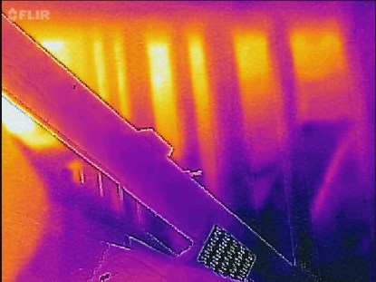 flir_20170106t123916