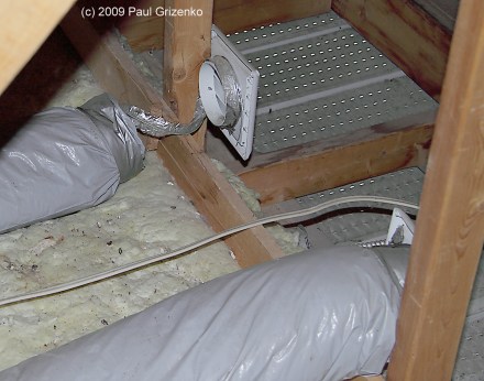 _mg_4556_bad-venting