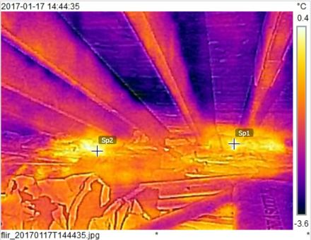 flir-attic-hot-spots