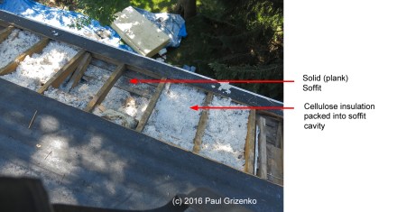 insulation-in-soffits_0516