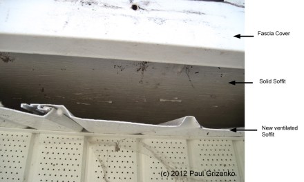 solid-soffits_7683